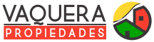 Vaquera Propiedades